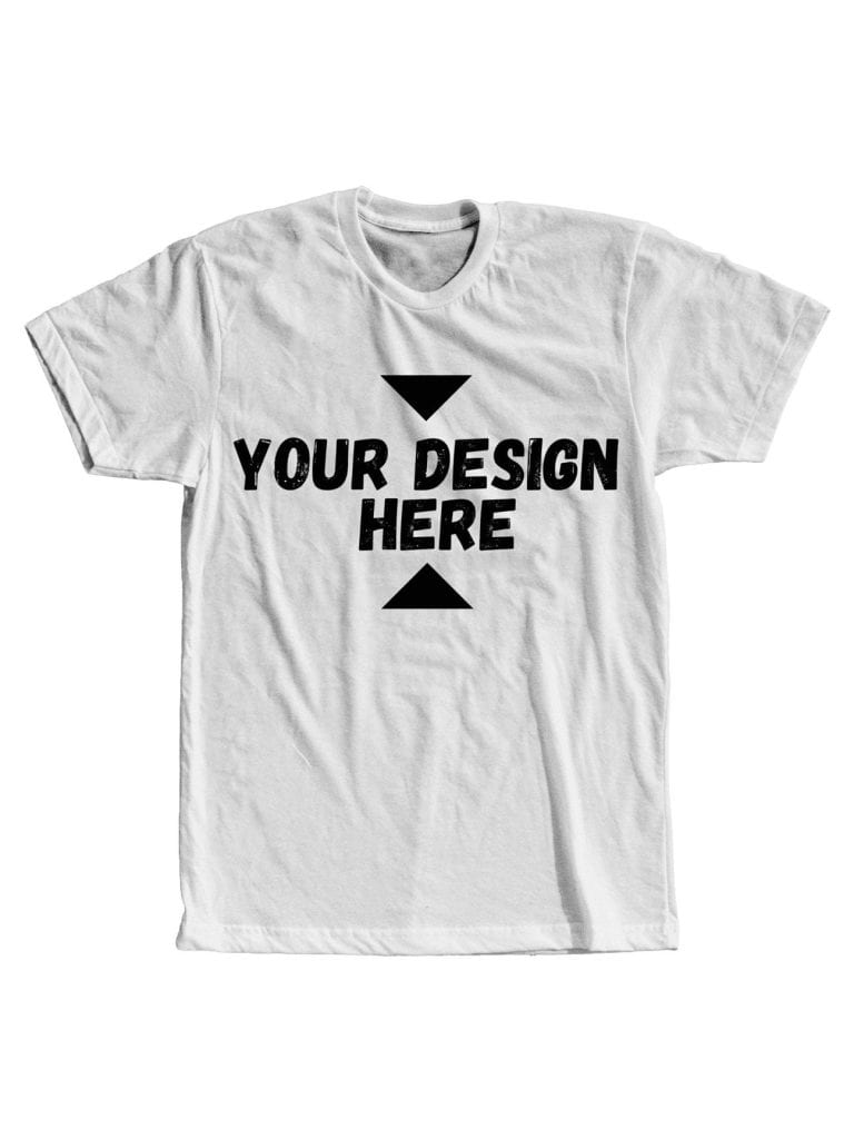 Custom Design T shirt Saiyan Stuff scaled1 - Blue Lock Store
